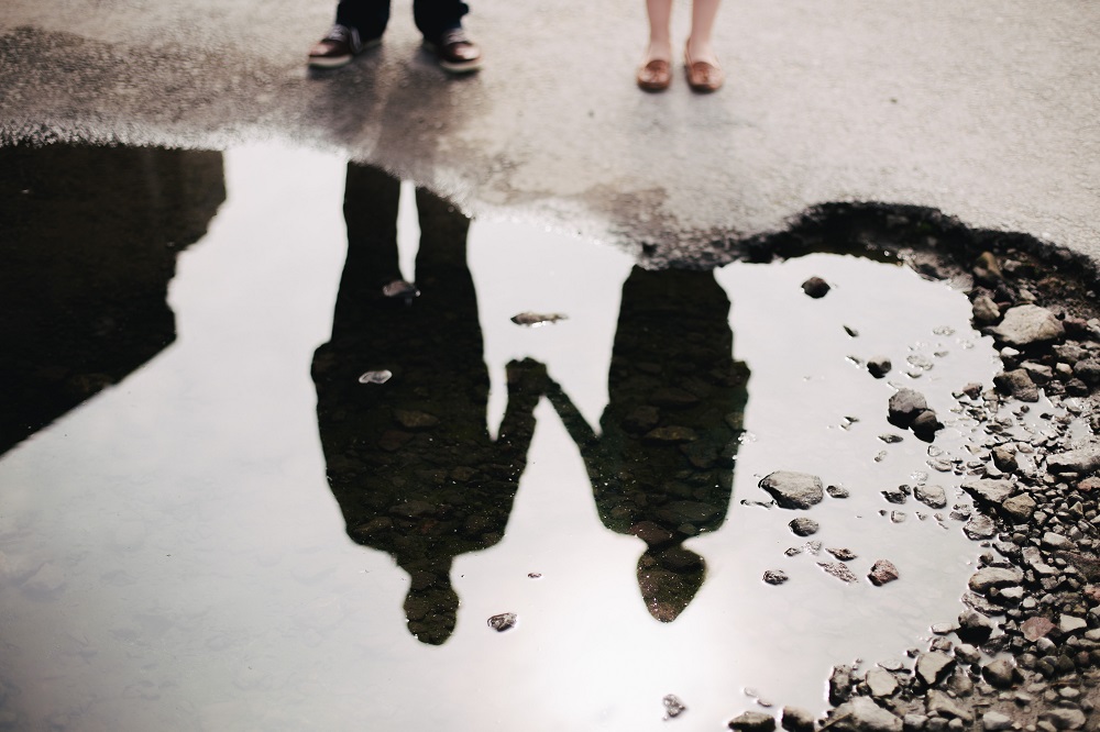 10 myths about abusive relationships